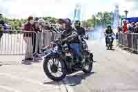 Vintage-motorcycle-club;eventdigitalimages;no-limits-trackdays;peter-wileman-photography;vintage-motocycles;vmcc-banbury-run-photographs
